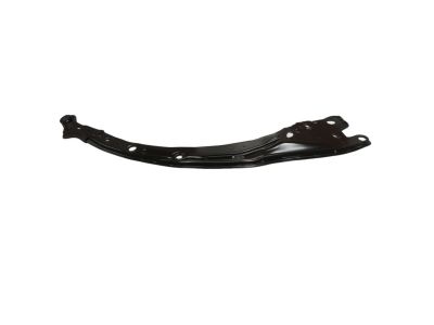 Honda 60710-3D4-A00ZZ MEMBER, L- FR Honda 60710-3D4-A00ZZ MEMBER, L- FR