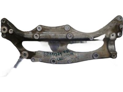 Honda 50680-TA0-A00 Base, RR. Engine Mounting