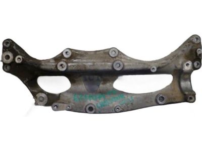 Honda 50680-TA0-A00 Base, RR. Engine Mounting