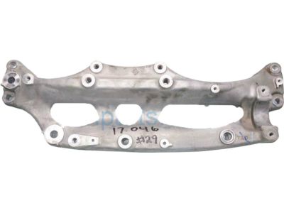 Honda 50680-TA0-A00 Base, RR. Engine Mounting Honda 50680-TA0-A00 Base, RR. Engine Mounting