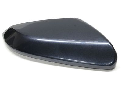 2016 Honda Civic Mirror Cover - 76201-TBA-A11ZH