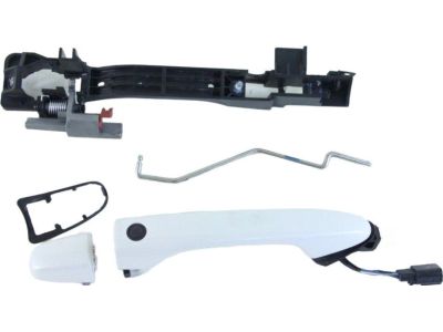 Honda 72141-T1G-E11ZT