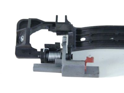 Honda 72141-T1G-E11ZT