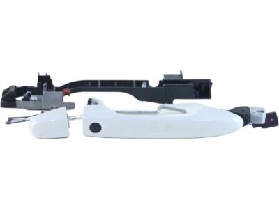 Honda 72141-T1G-E11ZT