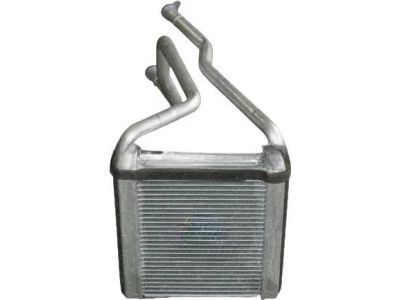 2022 Honda CR-V Heater Core - 79110-TLA-A51