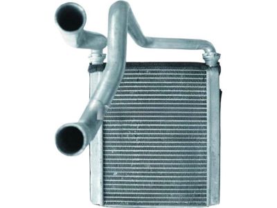 2022 Honda CR-V Heater Core - 79110-TLA-A51