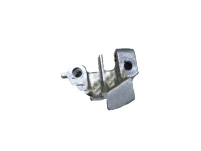 Honda 14512-PWA-000 Slider, Cam Chain Tensioner