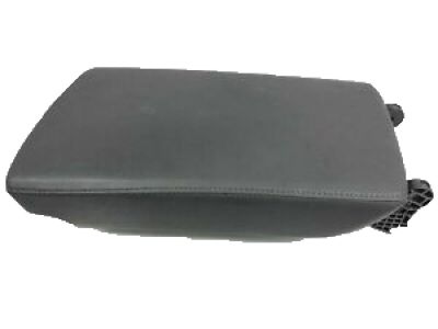 2018 Honda Accord Hybrid Armrest - 83450-TVA-A01ZA