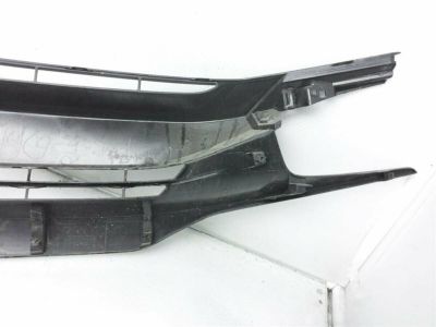 Honda 71121-TGG-A01 Grille, Front