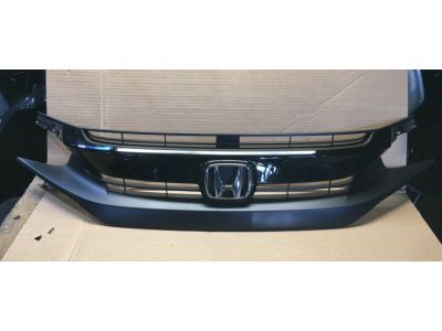 Honda 71121-TGG-A01