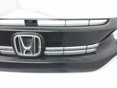 Honda 71121-TGG-A01 Grille, Front