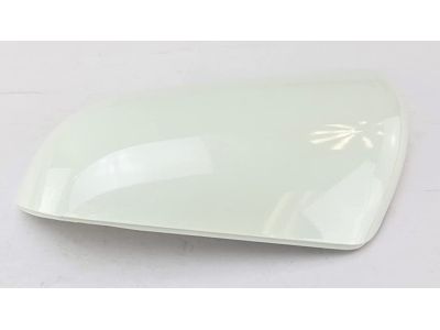 2013 Honda CR-V Mirror Cover - 76251-T0A-A11ZN