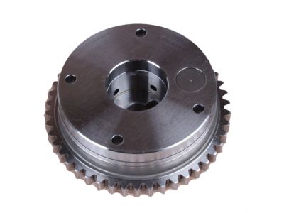 2004 Honda Civic Variable Timing Sprocket - 14310-RBC-003