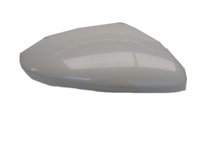 2020 Honda Fit Mirror Cover - 76201-T5R-A01YF