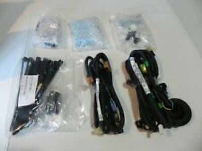 Honda 08V67-TGS-100B