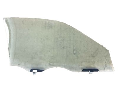 Honda Civic Auto Glass - 73350-SR0-305