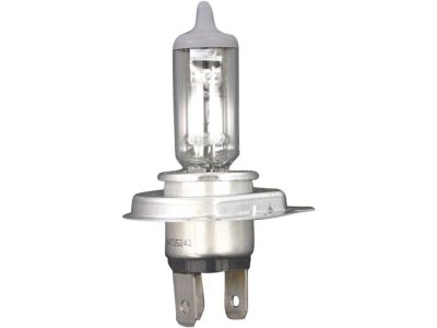 Honda Element Headlight Bulb - 33111-SR3-A01