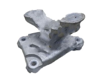 Honda 53438-SWA-013 Bracket B, Gear Box