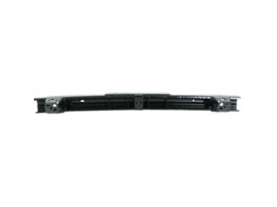 Honda 71530-T0A-A00ZZ Beam Comp,RR Bumper