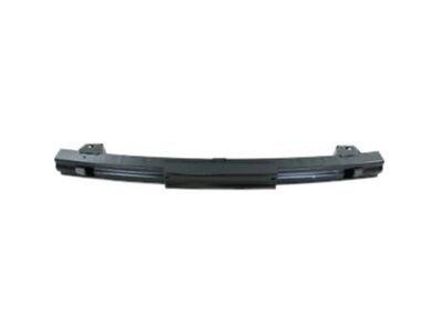 Honda 71530-T0A-A00ZZ Beam Comp,RR Bumper