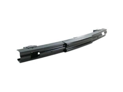 Honda 71530-T0A-A00ZZ Beam Comp,RR Bumper