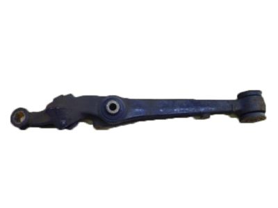 1997 Honda Prelude Control Arm - 52360-S30-900