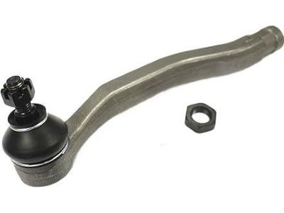 Honda Accord Tie Rod End - 53560-SV7-003