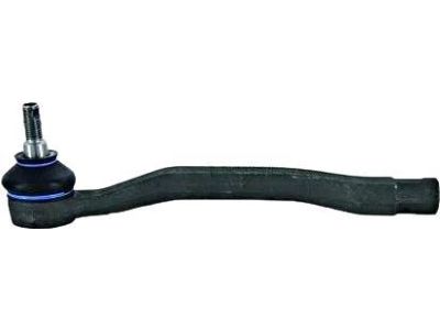 Honda Accord Tie Rod End - 53560-SV7-003