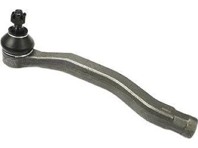 Honda Accord Tie Rod End - 53560-SV7-003
