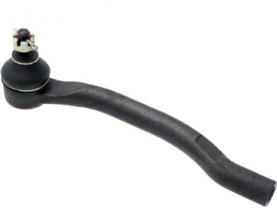 Honda Accord Tie Rod End - 53560-SV7-003