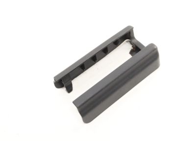 Honda 81106-TBA-A01ZA