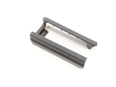 Honda 81106-TBA-A01ZA