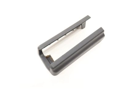 Honda 81106-TBA-A01ZA