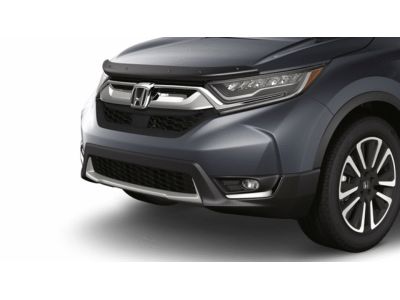 Honda CR-V Air Deflector - 08P47-TLA-101