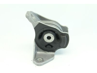 Honda Civic Motor And Transmission Mount - 50820-TR7-A01