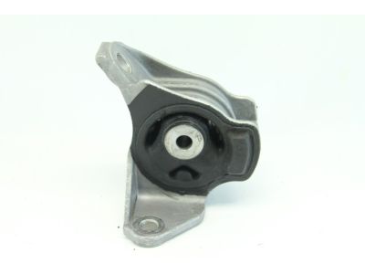 2015 Honda Civic Engine Mount - 50820-TR7-A01