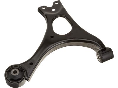 Honda 51350-SNA-A03 Arm, Right Front (Lower)