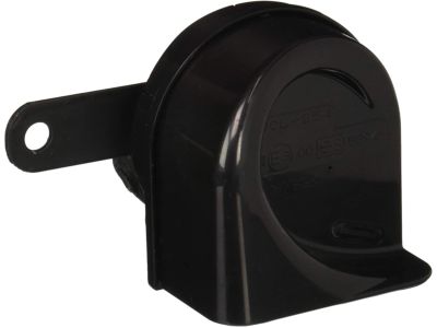 Honda 38100-STX-A02 Horn Assembly (Low)