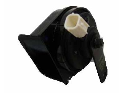 Honda 38100-STX-A02 Horn Assembly (Low)