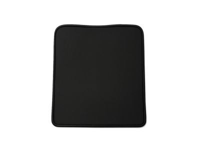 Honda 83473-TG7-A00ZA