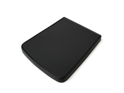 Honda 83473-TG7-A00ZA