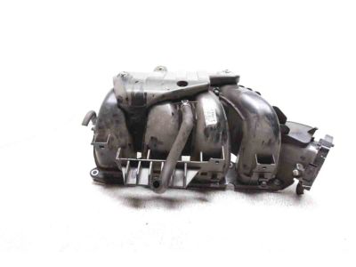 2015 Honda Accord Intake Manifold - 17100-5LA-A01