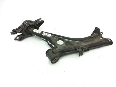 Honda Insight Control Arm - 51360-TXM-A00