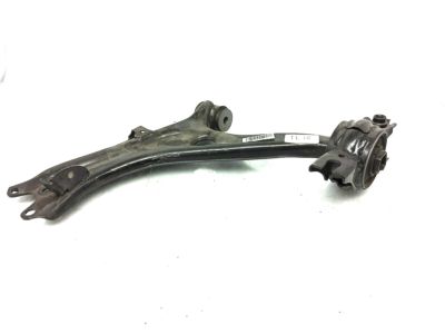 Honda 51360-TXM-A00 Lower Arm Complete, Front