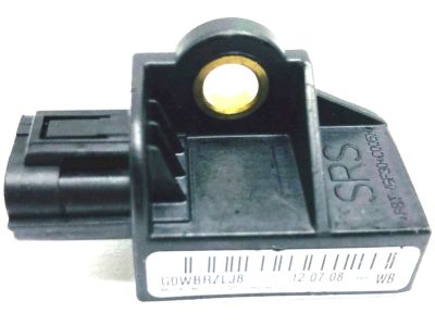 Honda Air Bag Sensor - 77970-SNA-A32