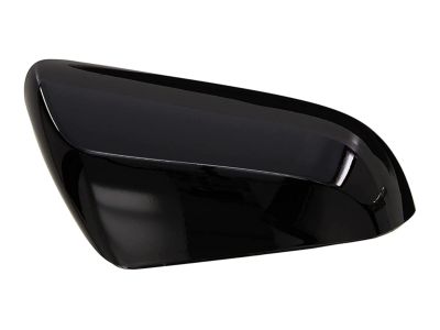 2014 Honda CR-V Mirror Cover - 76201-T0A-A11ZB