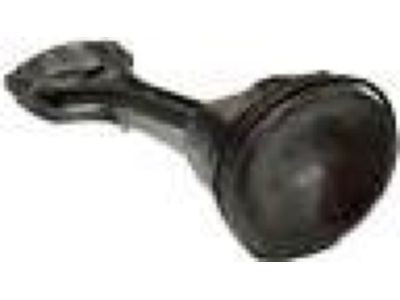 Honda Fit Pistons - 13010-PWC-J01