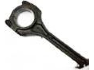 Honda Fit Pistons - 13010-PWC-J01