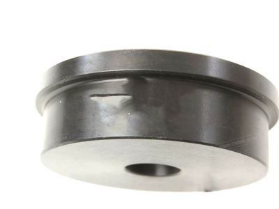 Honda 07746-0010500 Out Att 62X68MM