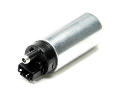 Honda Del Sol Fuel Pump - 17040-SR2-A50